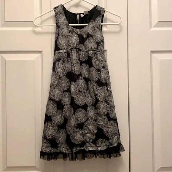 Old Navy | Dresses | Old Navy Girls Dress | Poshmark Old Navy | Dresses | Old Navy Girls Dress | Poshmark